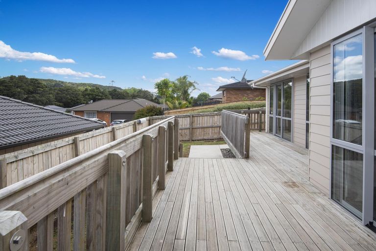 Photo of property in 31 Bush Haven Drive, Te Kamo, Whangarei, 0112