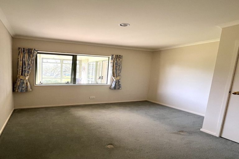 Photo of property in 209 Burtt Road, Paerata, Drury, 2578