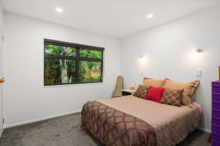 Photo of property in 17 Meadow Vale, Coastlands, Whakatane, 3120