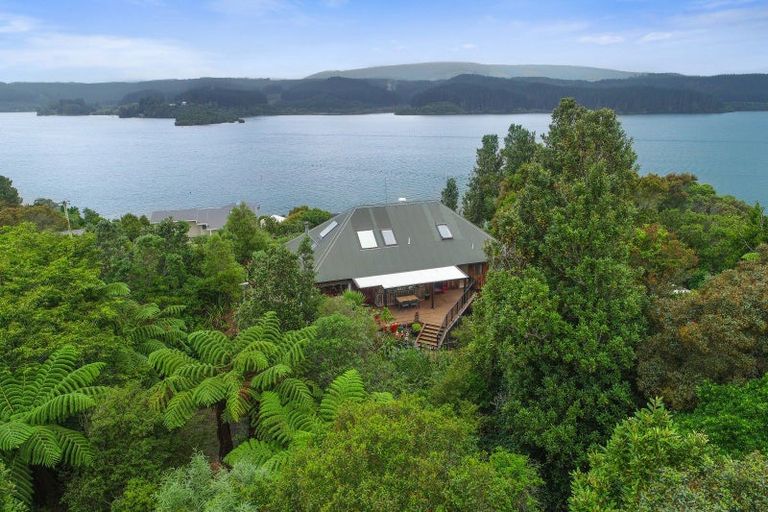 Photo of property in 14b Foster Road, Okere Falls, Rotorua, 3074