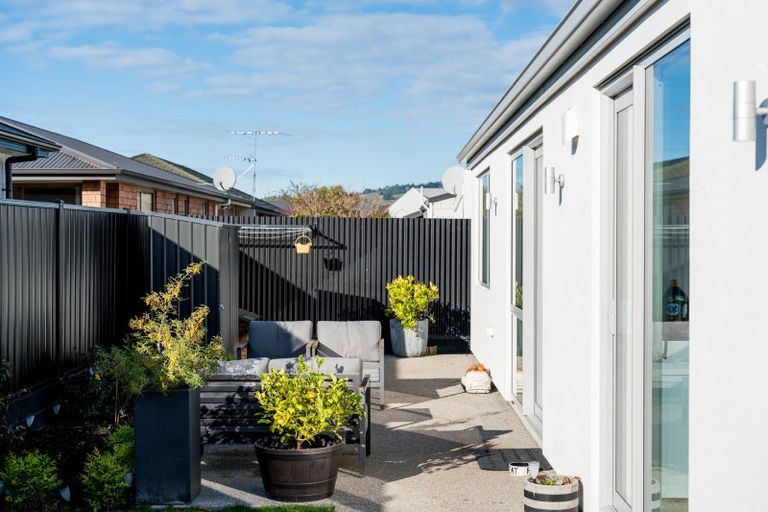 Photo of property in 50c Forth Street, Mosgiel, 9024