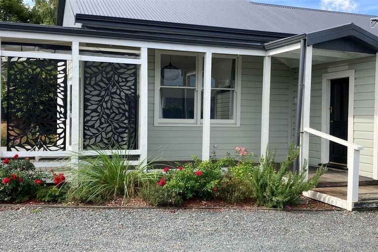 Photo of property in 62 Chaucer Street, Milton, 9220