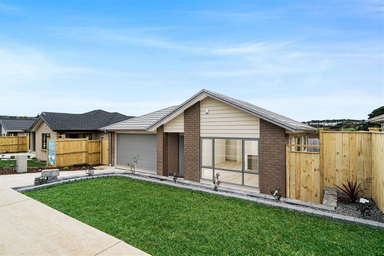Photo of property in 23 Taepu Road, Pukekohe, 2120