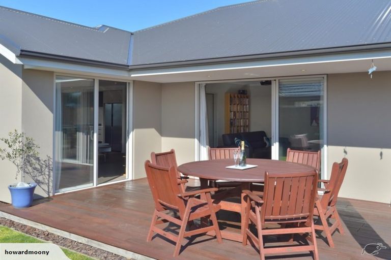 Photo of property in 85 Acacia Avenue, Rangiora, 7400