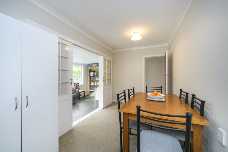 Photo of property in 34 Macarthur Street, Levin, 5510