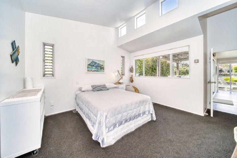 Photo of property in 15 Alamar Crescent, Mangawhai Heads, Mangawhai, 0505