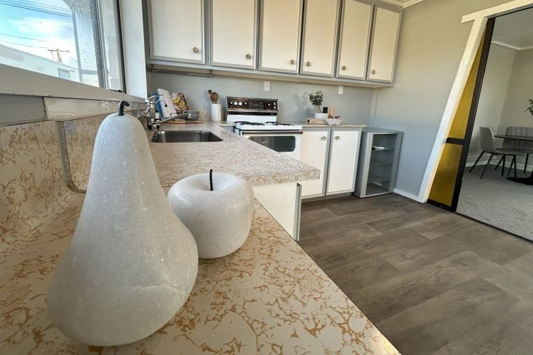 Photo of property in 36b Redcastle Road, Oamaru North, Oamaru, 9400