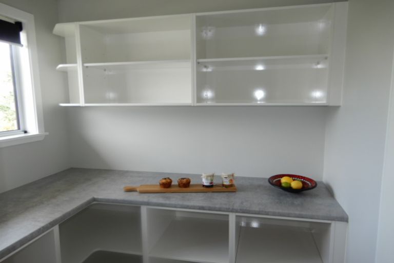 Photo of property in 36 Bent Street, Putaruru, 3411