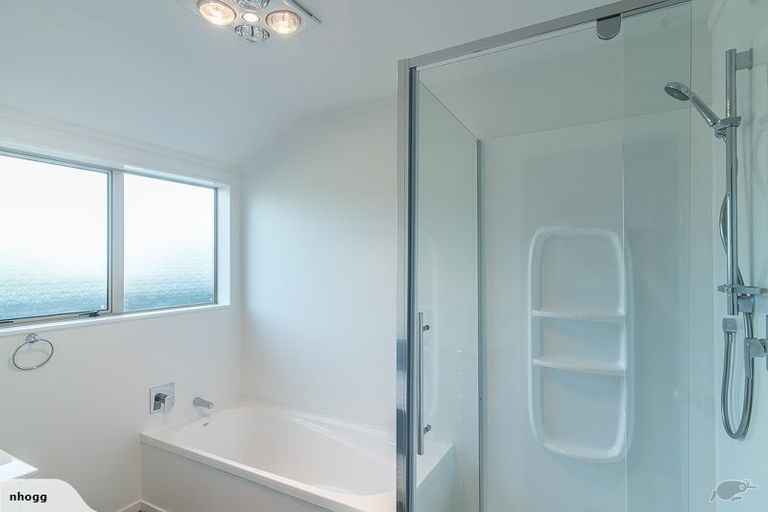 Photo of property in 65 Makarini Street, Paraparaumu, 5032