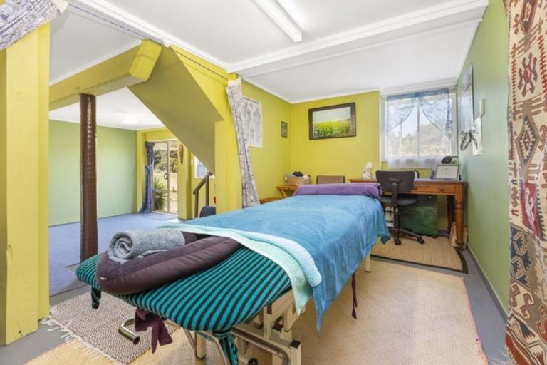 Photo of property in 686 Te Papatapu Road, Raglan, Te Mata, 3894