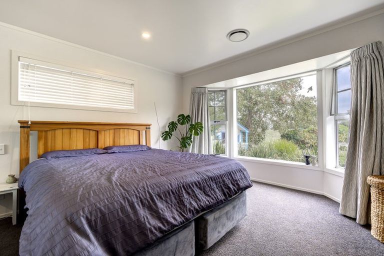 Photo of property in 308 Mill Road, Ohaupo, 3881