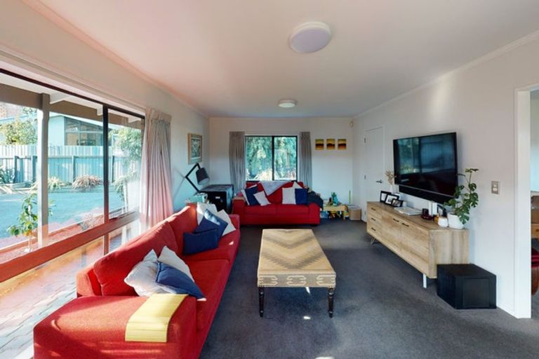 Photo of property in 19 Spurdle Street, Springvale, Whanganui, 4501
