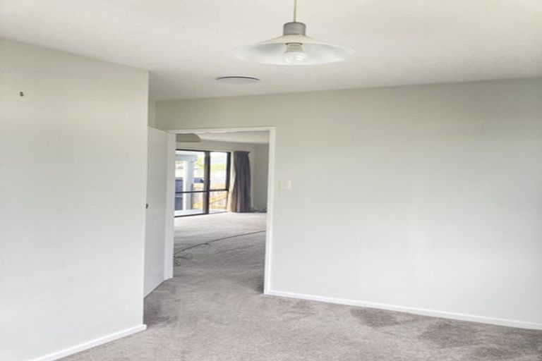 Photo of property in 2/25 Sandra Street, South New Brighton, Christchurch, 8062