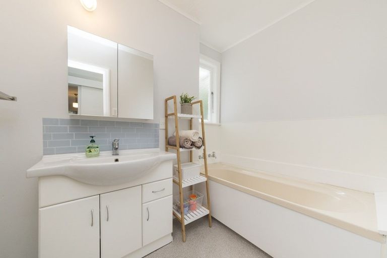 Photo of property in 11 Elizabeth Street, Feilding, 4702