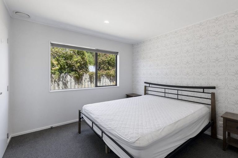 Photo of property in 8b Watts Road, Fernhill, Queenstown, 9300