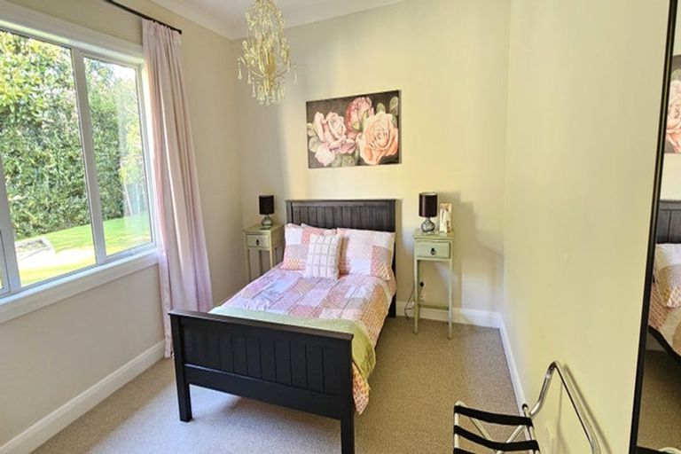 Photo of property in 51 Bradley Avenue, Pyes Pa, Tauranga, 3112