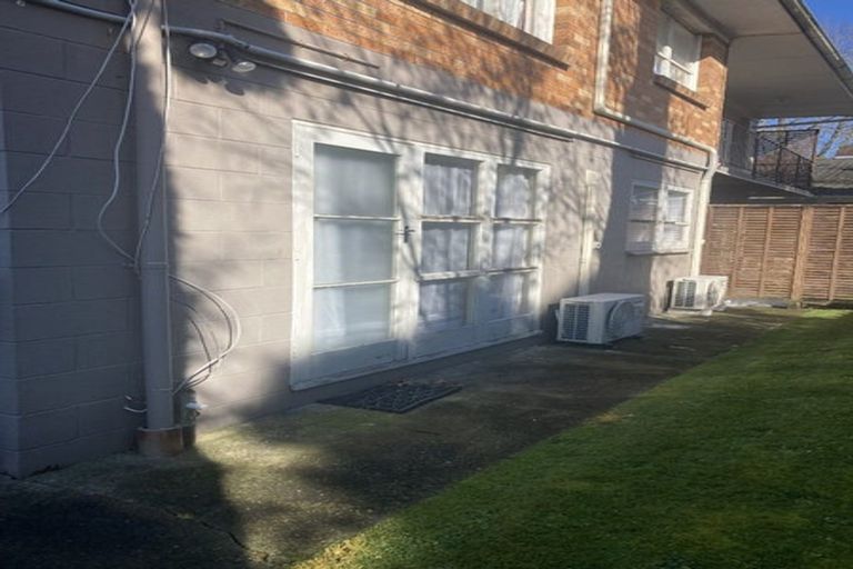 Photo of property in 5 Hammond Street, Hamilton Central, Hamilton, 3204