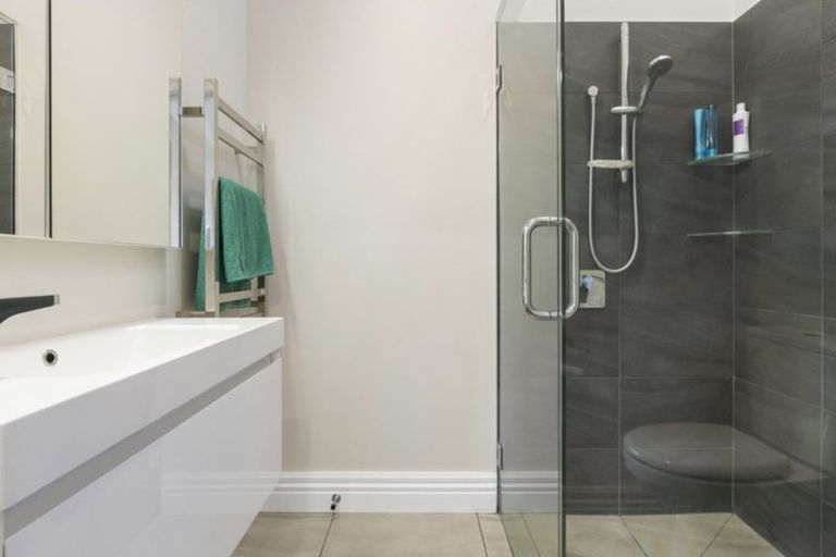 Photo of property in 61a Martin Road, Fairfield, Dunedin, 9018