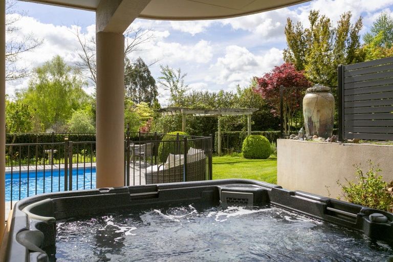 Photo of property in 351 Clearwater Lane, Rangatira Park, Taupo, 3384