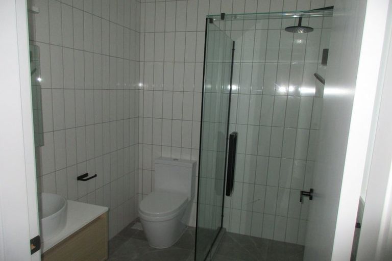 Photo of property in 1/10 Trieste Way, Paraparaumu, 5032