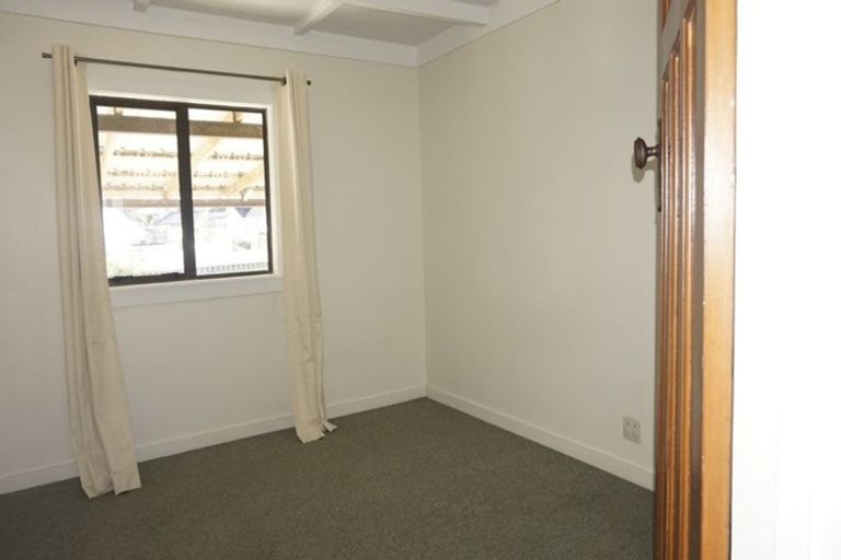 Photo of property in 29 Matai Crescent, Putaruru, 3411