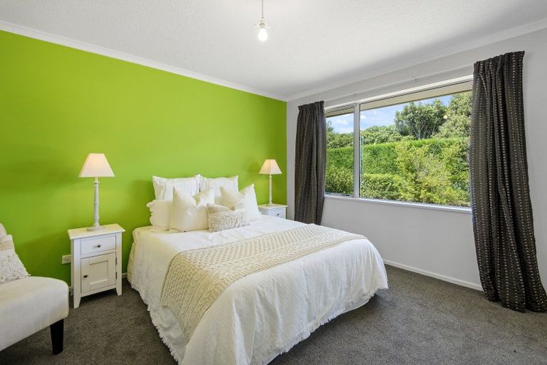 Photo of property in 16 Piako Drive, Darfield, 7571