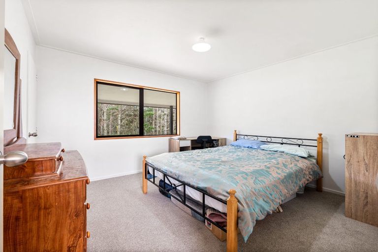 Photo of property in 331 Rea Road, Tahawai, Katikati, 3178