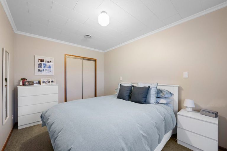 Photo of property in 13b Ventry Street, Alexandra, 9320
