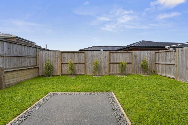 Photo of property in 150 Te Manatu Drive, Huntington, Hamilton, 3210