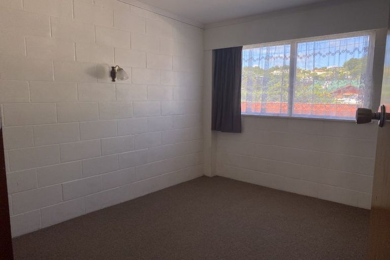 Photo of property in 431 Kamo Road, Te Kamo, Kamo, 0112