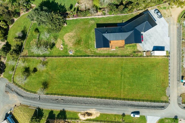 Photo of property in 6 Bonnie Doon Place, Kauri, Kamo, 0185