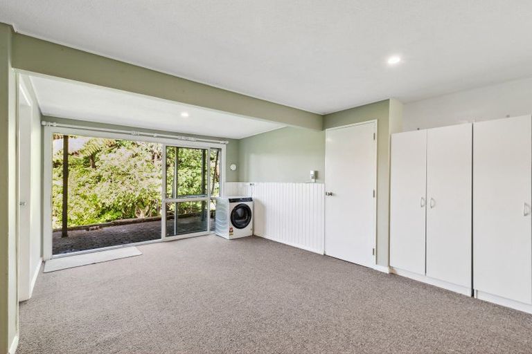 Photo of property in 29 Ngatitoa Street, Tawa, Wellington, 5028