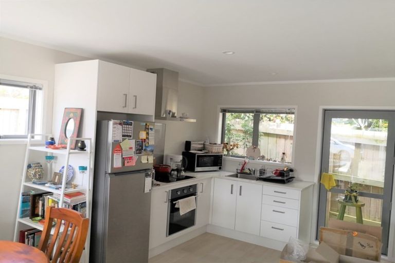 Photo of property in 35 Marendellas Drive, Bucklands Beach, Auckland, 2014