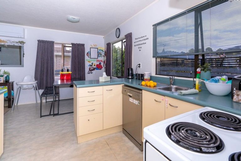 Photo of property in 7b Cobb Place, Otaki, 5512