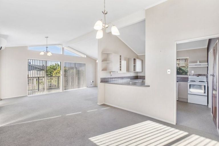 Photo of property in 7 Maihi Crescent, Maungatapu, Tauranga, 3112