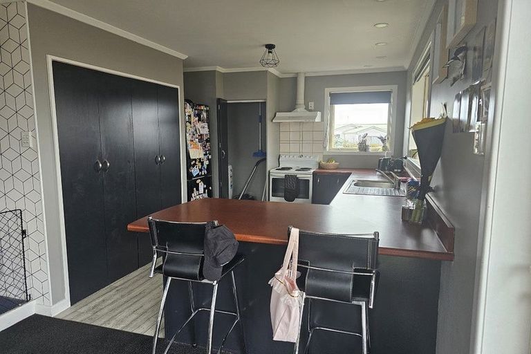 Photo of property in 26 Oreti Street, Kingswell, Invercargill, 9812