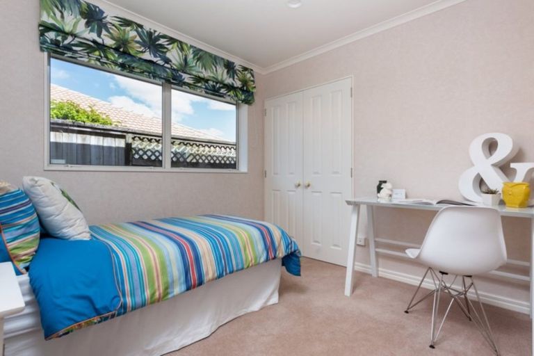 Photo of property in 17 Lilac Place, Otumoetai, Tauranga, 3110