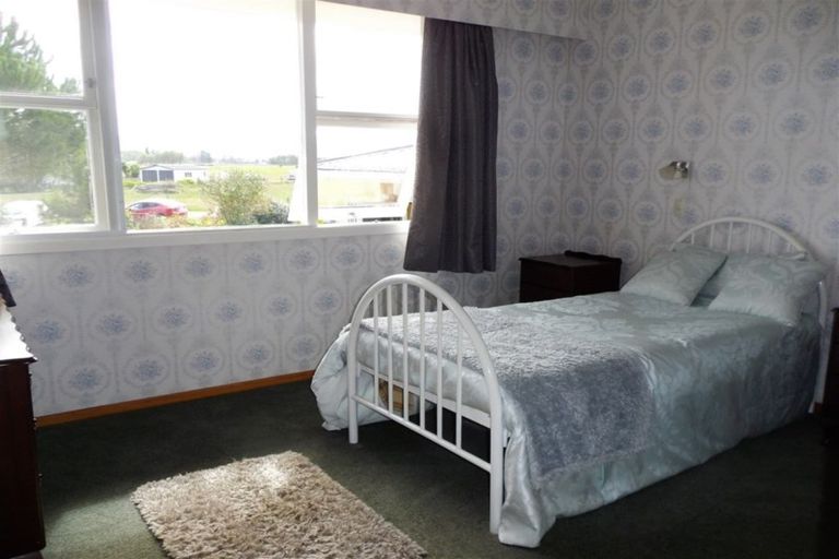 Photo of property in 66 Hamilton Road, Turua, Thames, 3574