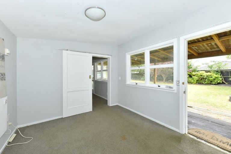 Photo of property in 45 Richards Avenue, Papanui, Christchurch, 8053