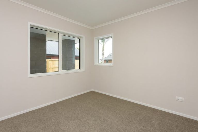 Photo of property in 64b The Boulevard, Papamoa Beach, Papamoa, 3118