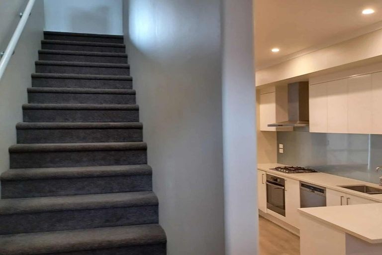 Photo of property in 3 Mollusc Road, Hobsonville, Auckland, 0616