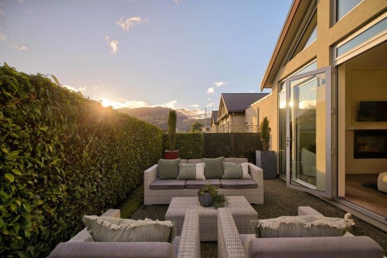 Photo of property in 14/8 Humphrey Street, Frankton, Queenstown, 9300