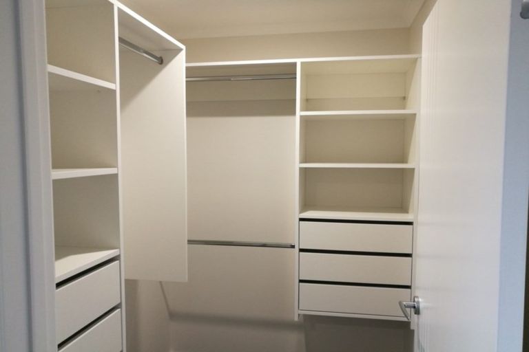 Photo of property in 51a Flynn Road, Hillcrest, Hamilton, 3216