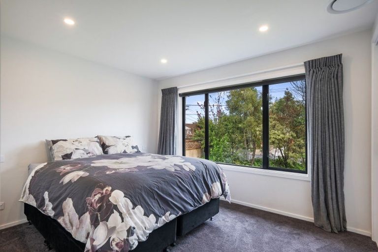 Photo of property in 28 Routley Crescent, Elderslea, Upper Hutt, 5018