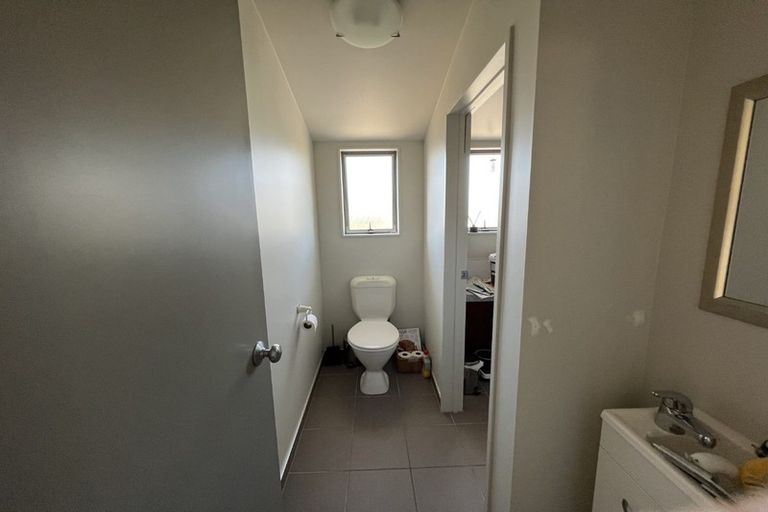 Photo of property in 31 Carento Way, Stanmore Bay, Whangaparaoa, 0932