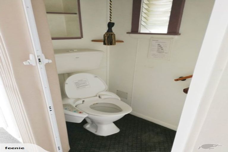 Photo of property in 152 Taupo Street, Putaruru, 3411