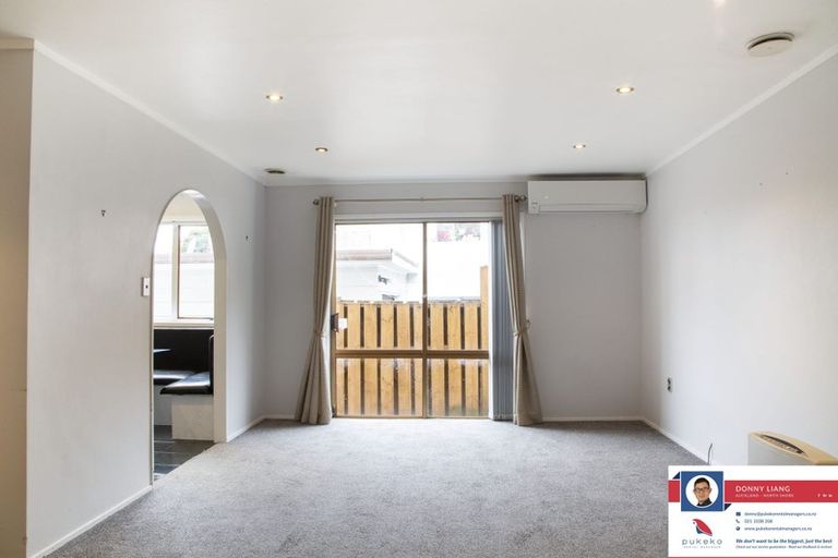 Photo of property in 19 Lingham Crescent, Torbay, Auckland, 0630