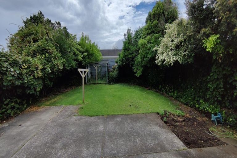 Photo of property in 96 Parsons Street, Springvale, Whanganui, 4501