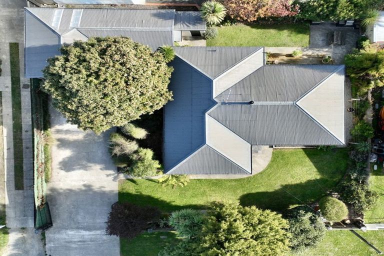 Photo of property in 4 Saxon Street, Motueka, 7120