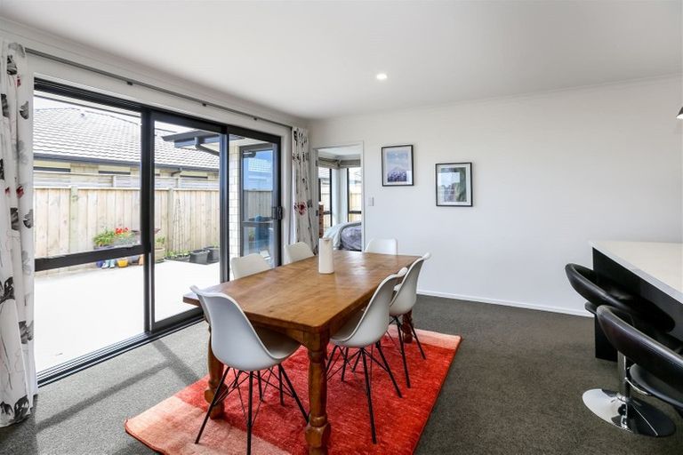 Photo of property in 29 Jules Crescent, Bell Block, New Plymouth, 4312